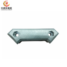 Custom aluminium die casting aluminium high pressure die casting parts